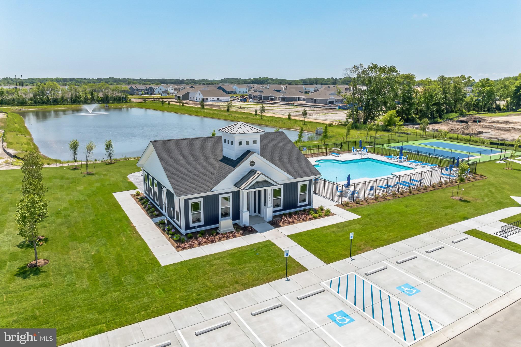 39187 SURFBIRD DRIVE