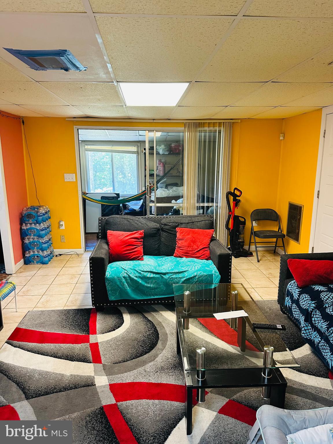 WILDERCROFT - Residential