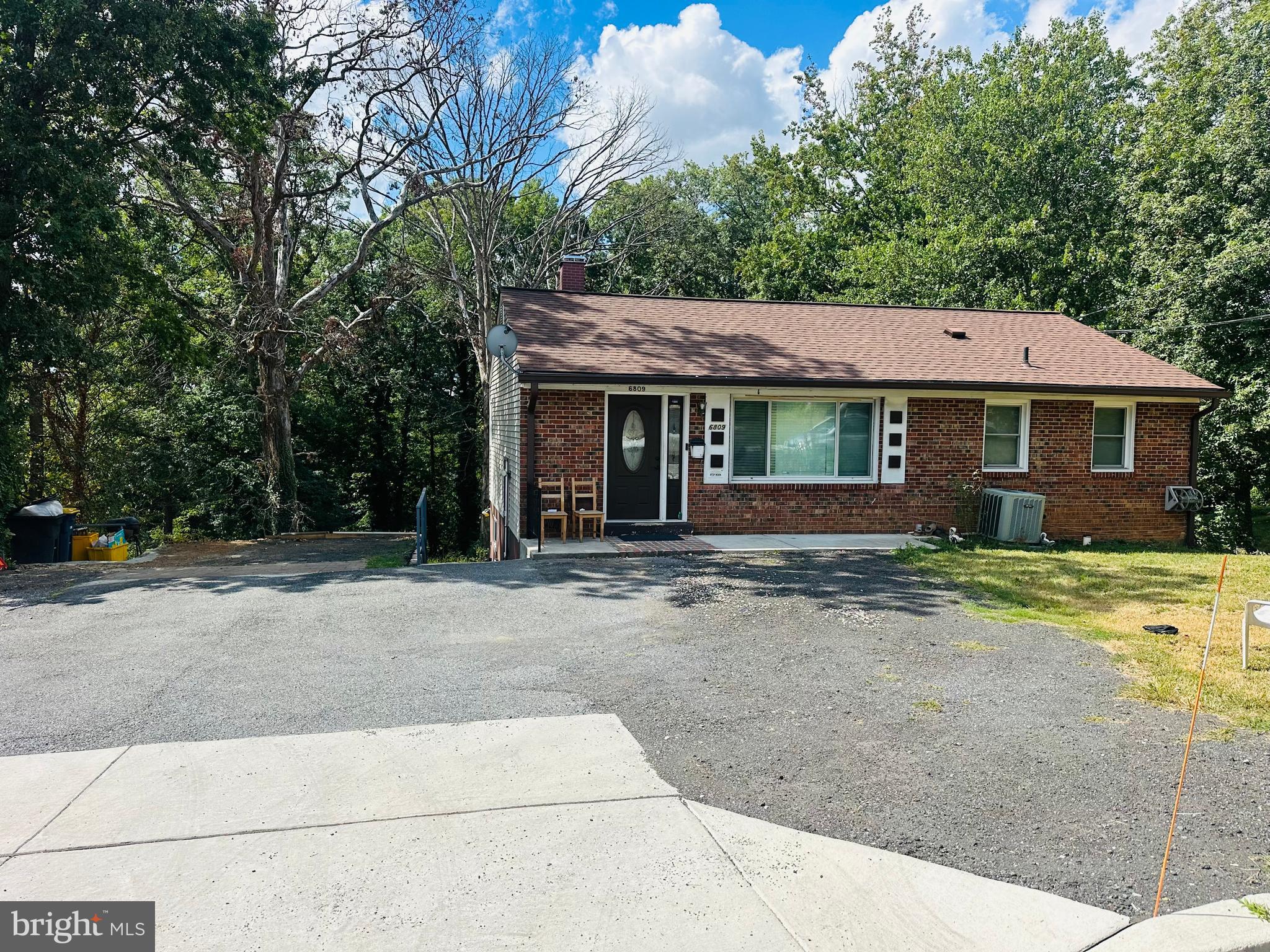 WILDERCROFT - Residential