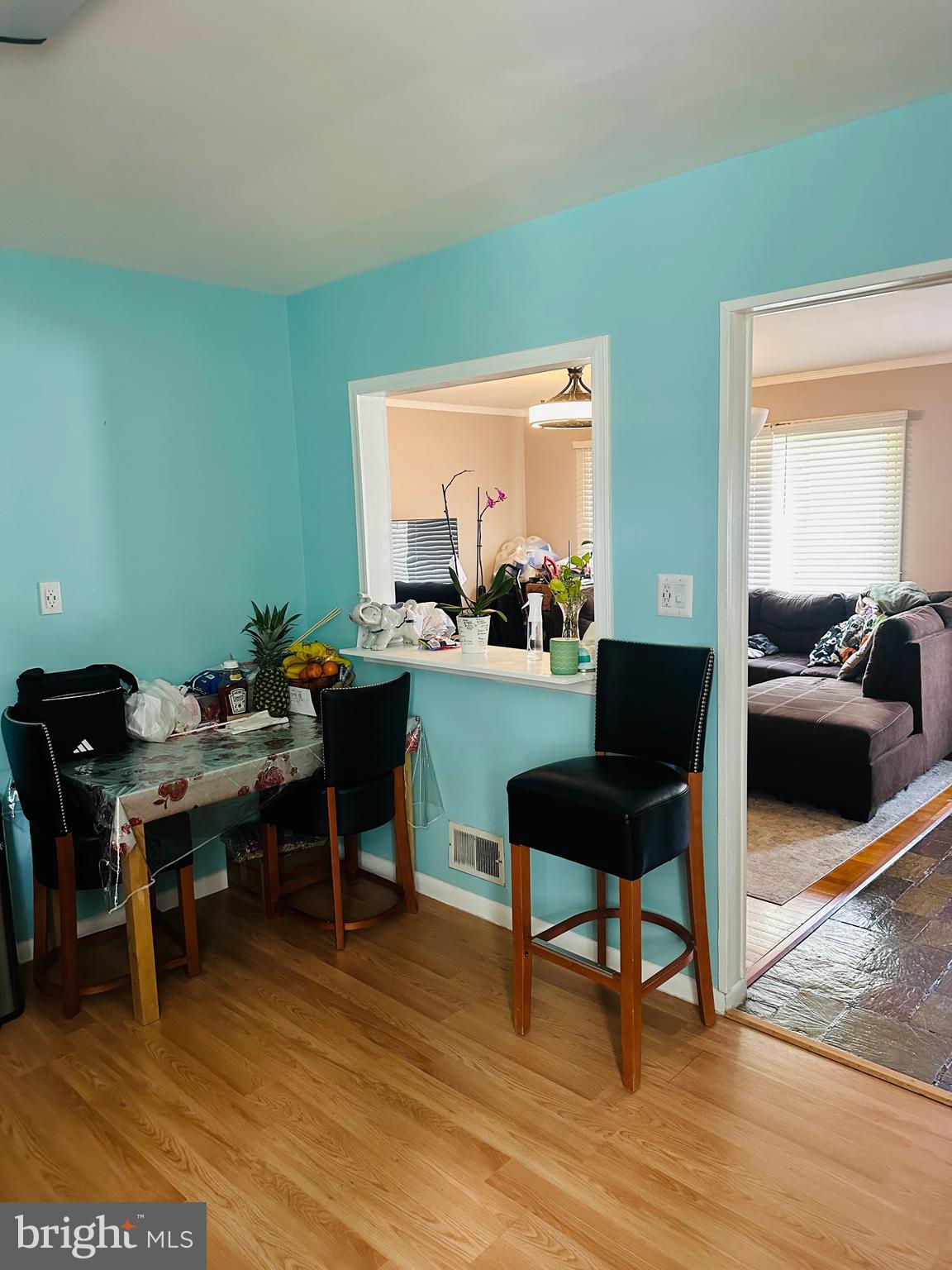 WILDERCROFT - Residential