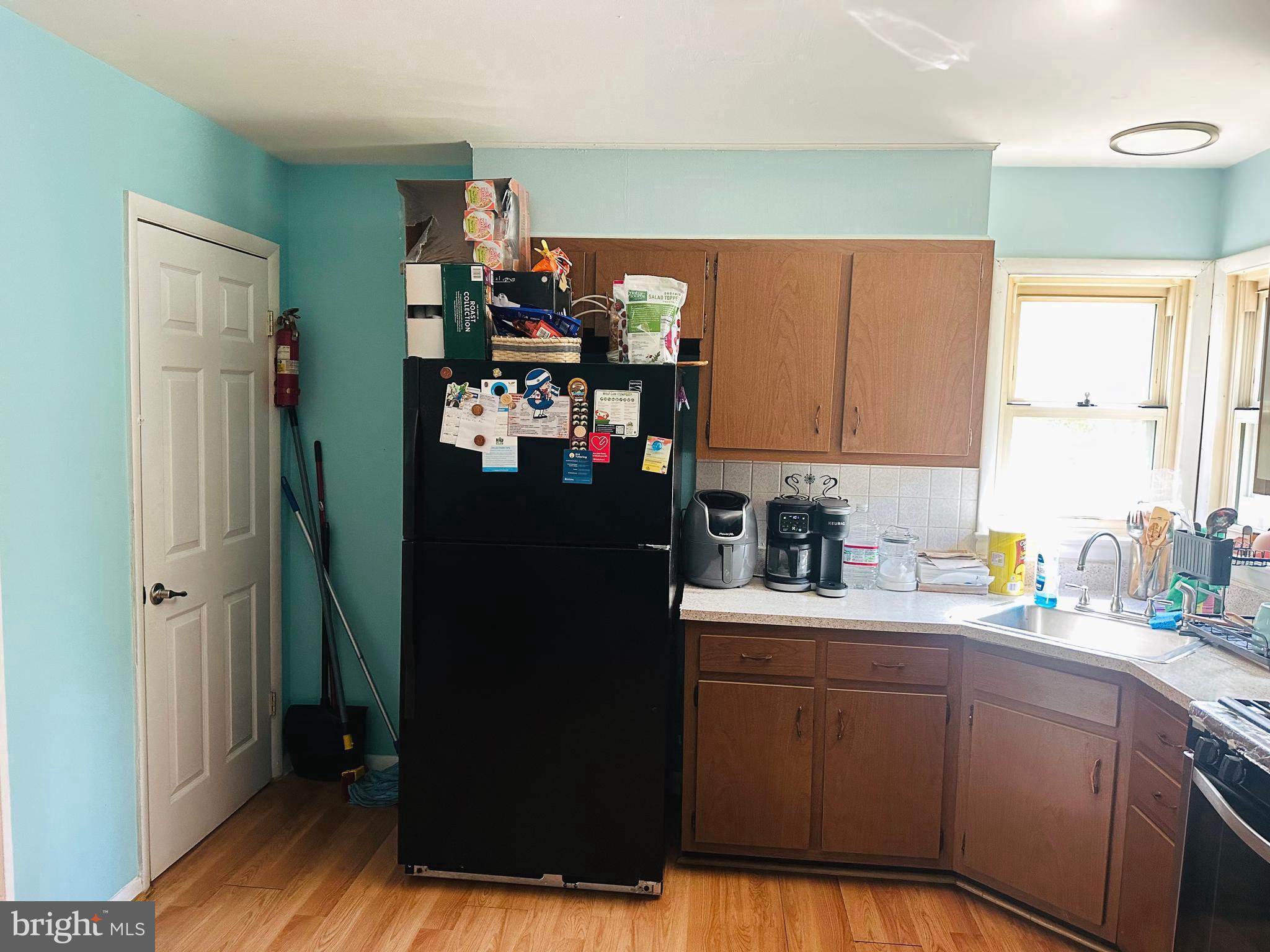 WILDERCROFT - Residential