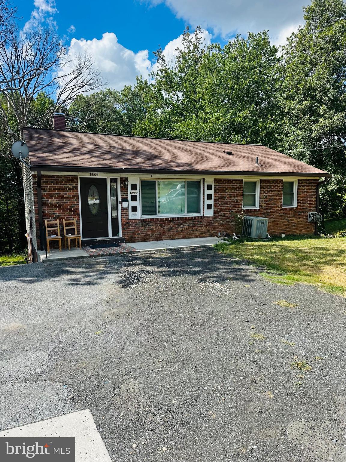 WILDERCROFT - Residential