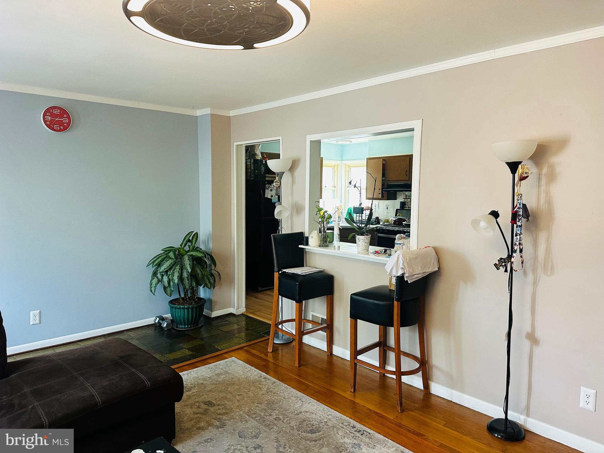 WILDERCROFT - Residential