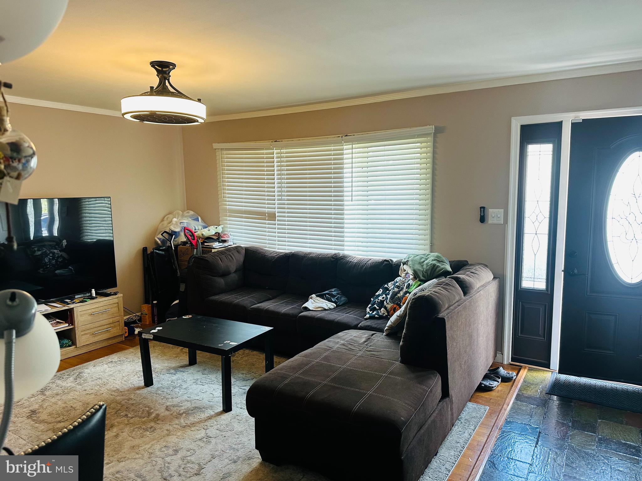 WILDERCROFT - Residential