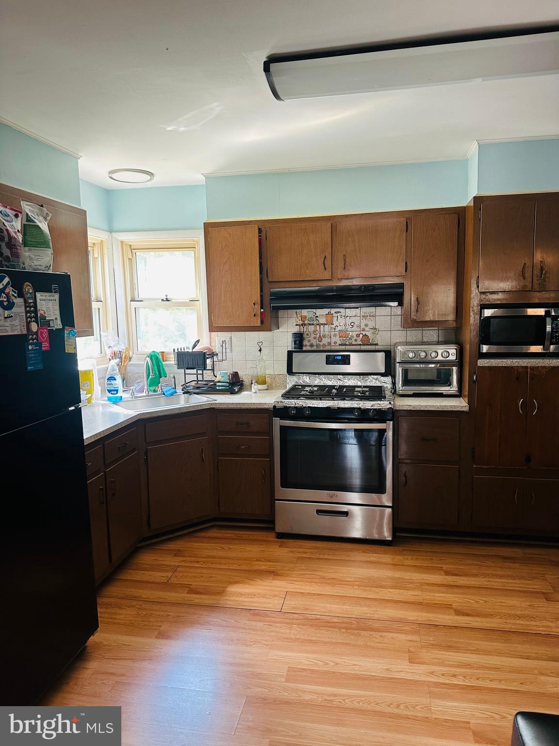 WILDERCROFT - Residential