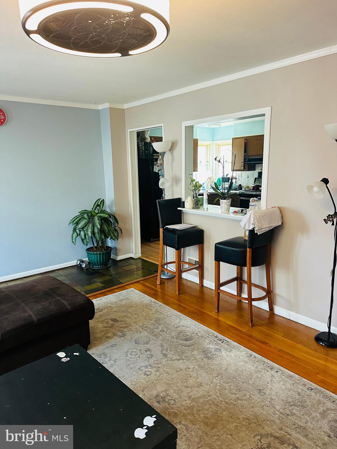 WILDERCROFT - Residential