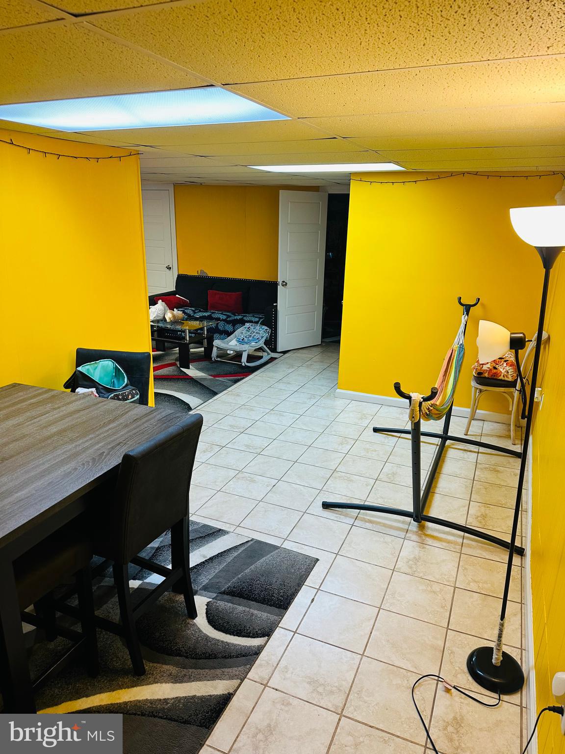 WILDERCROFT - Residential