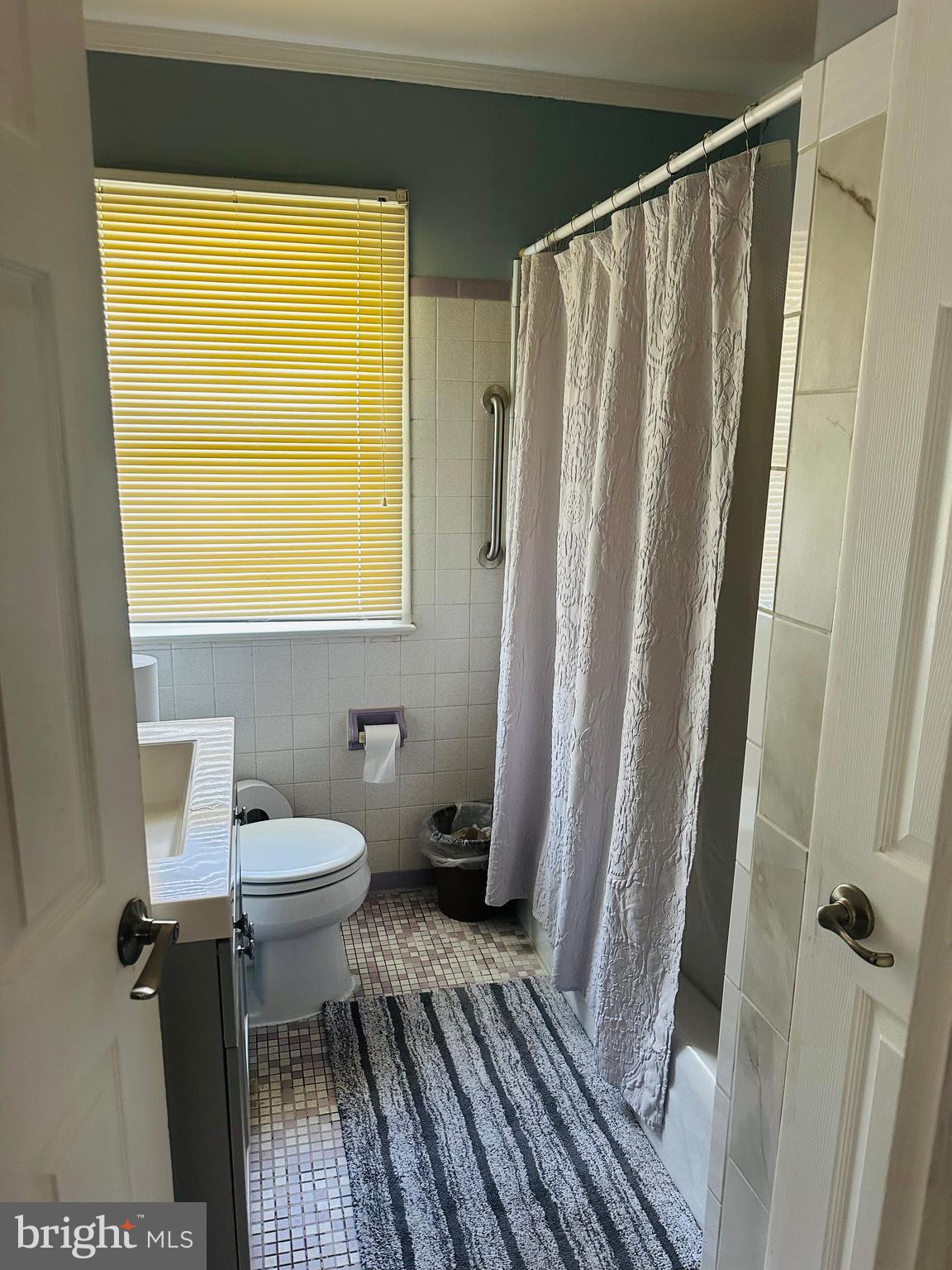 WILDERCROFT - Residential