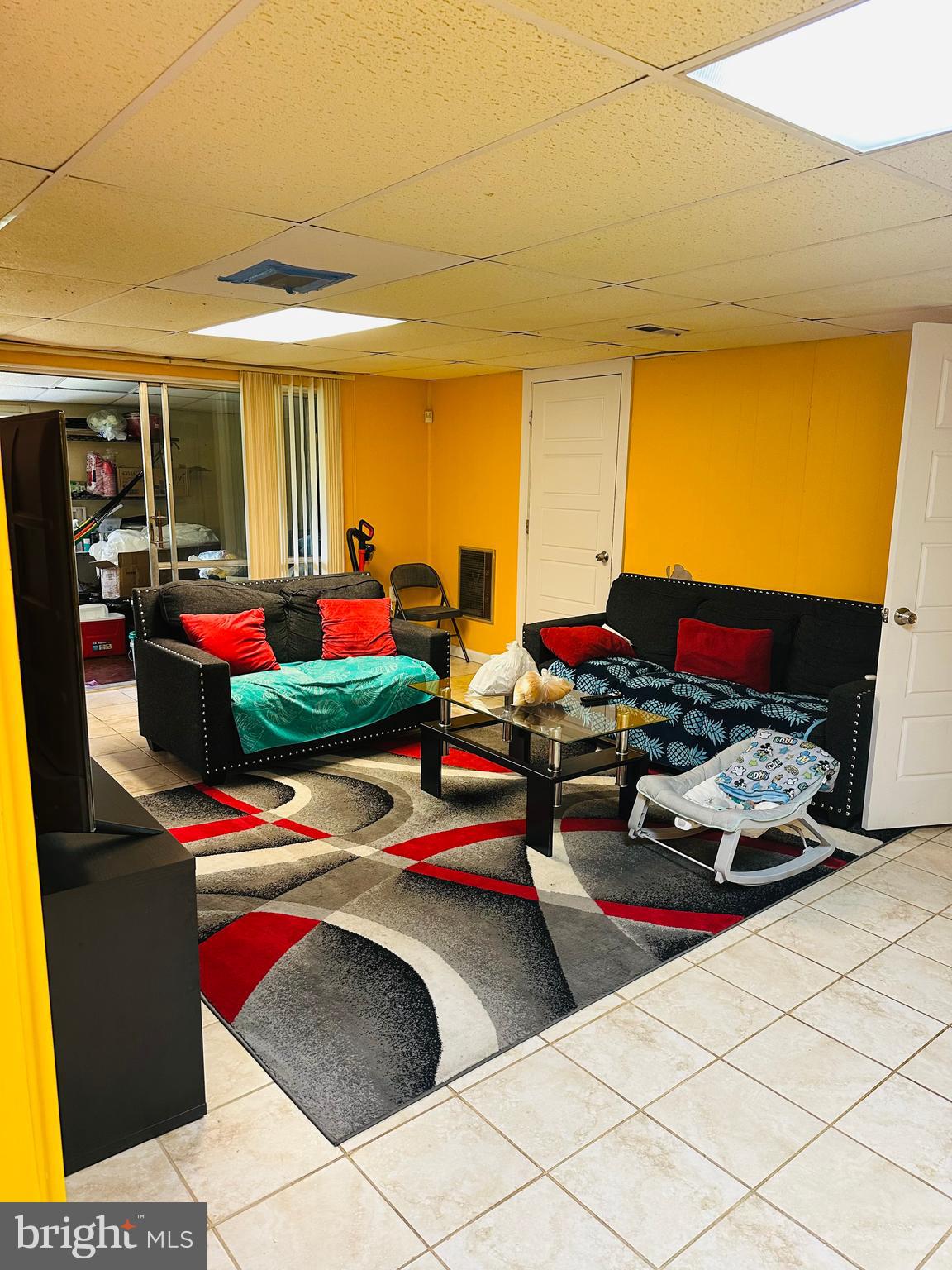 WILDERCROFT - Residential