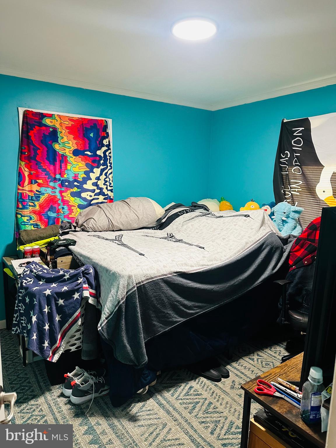 WILDERCROFT - Residential