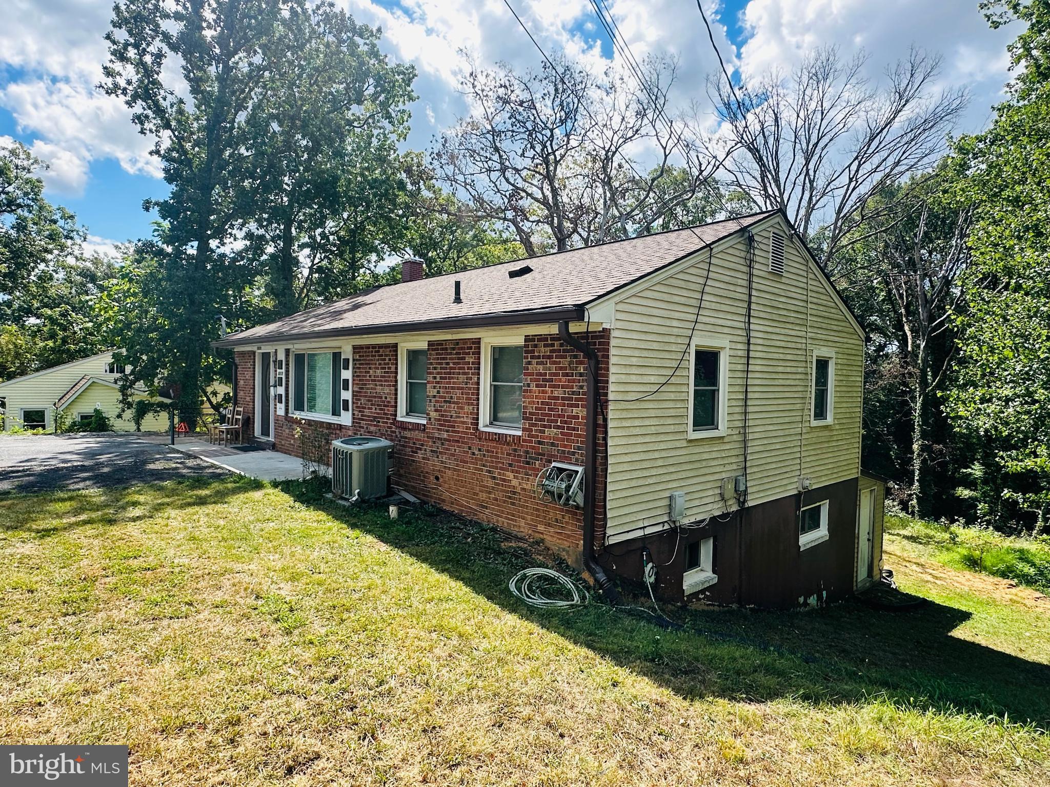 WILDERCROFT - Residential