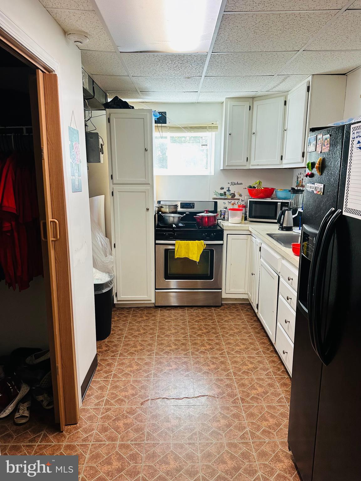 WILDERCROFT - Residential