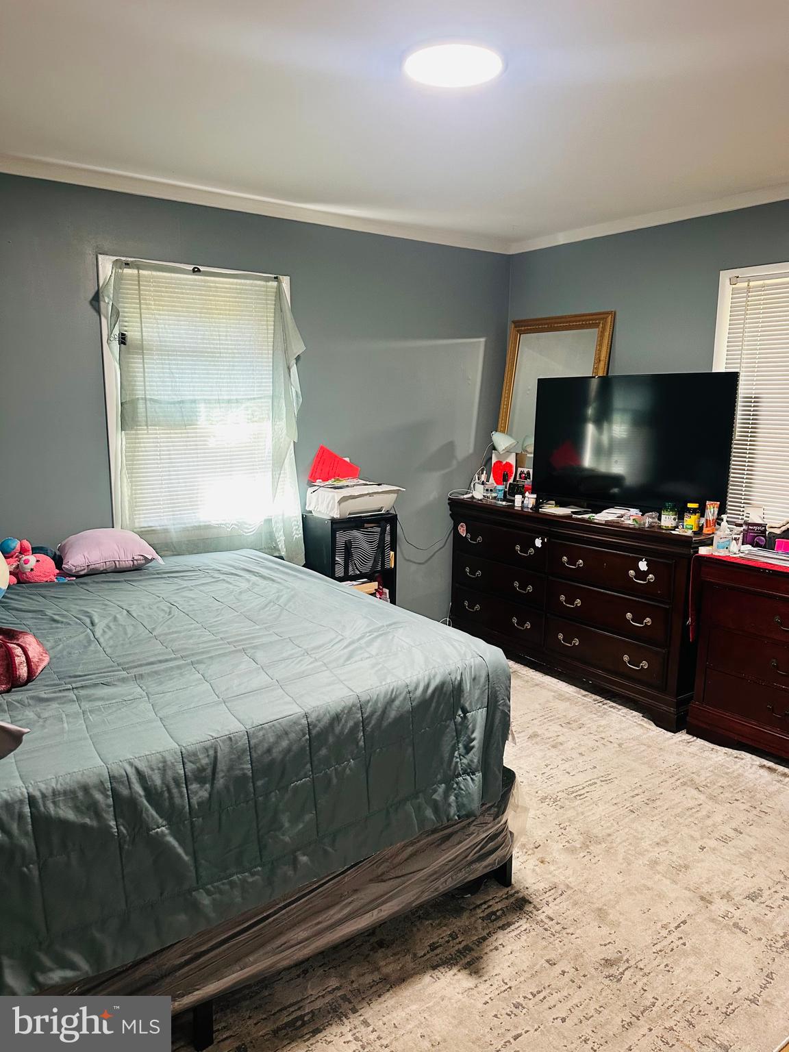 WILDERCROFT - Residential