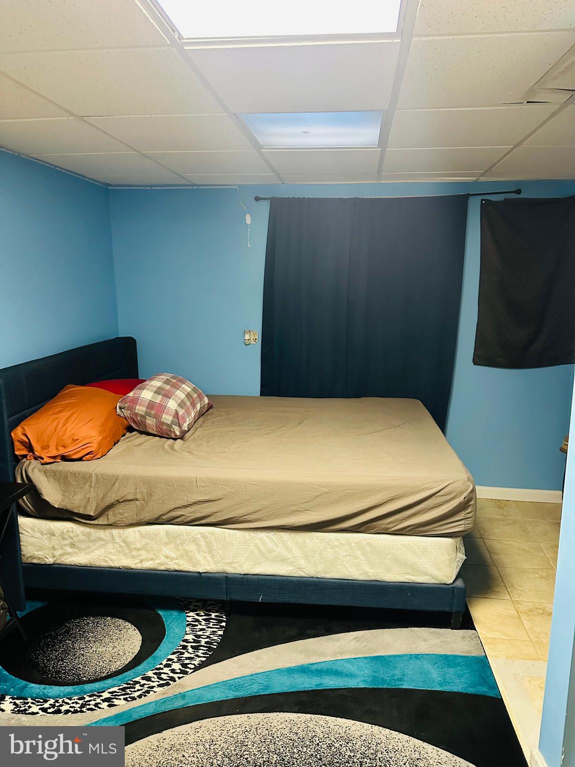 WILDERCROFT - Residential