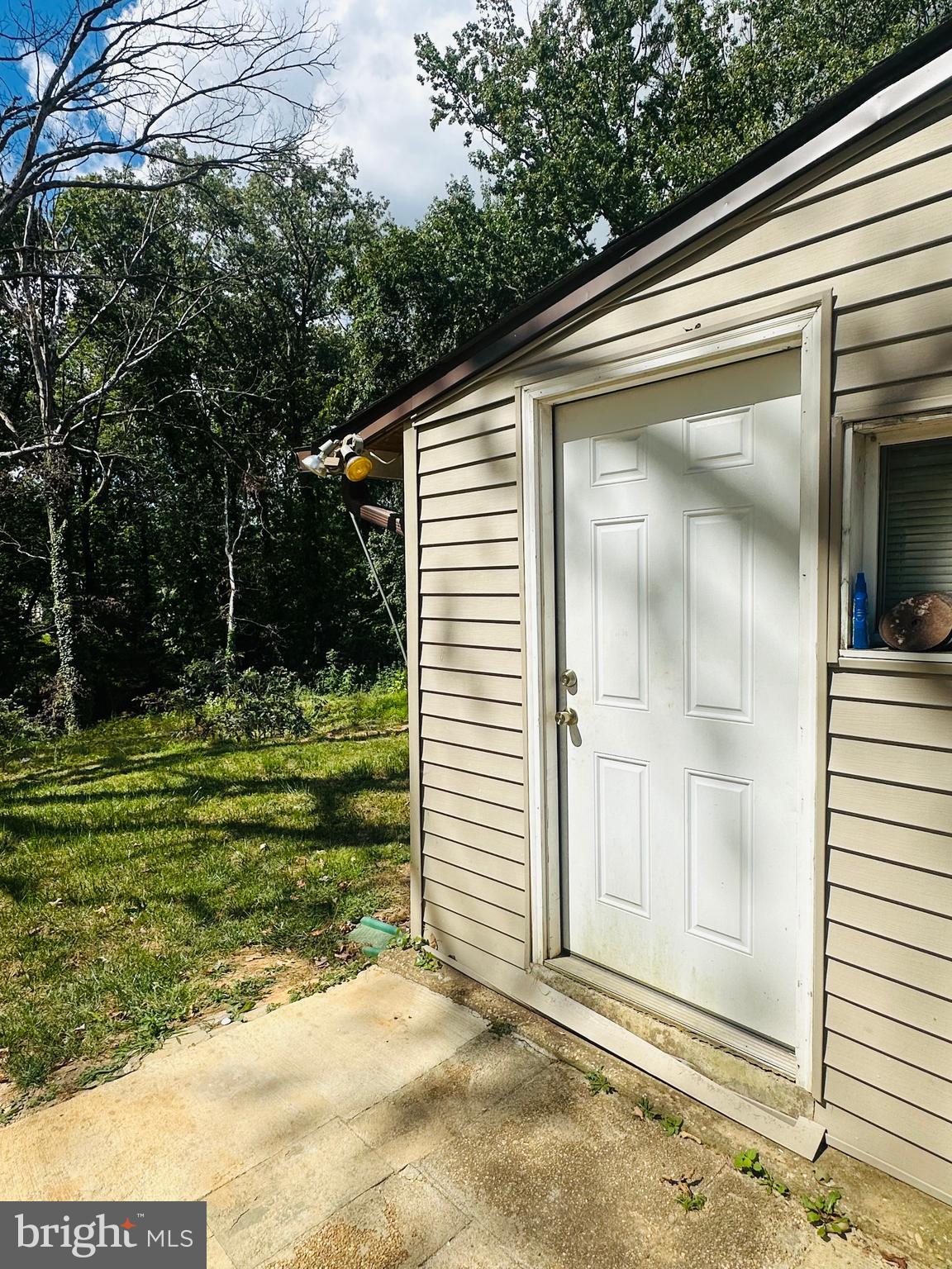 WILDERCROFT - Residential