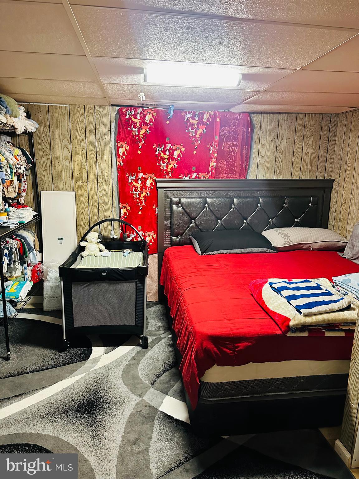 WILDERCROFT - Residential