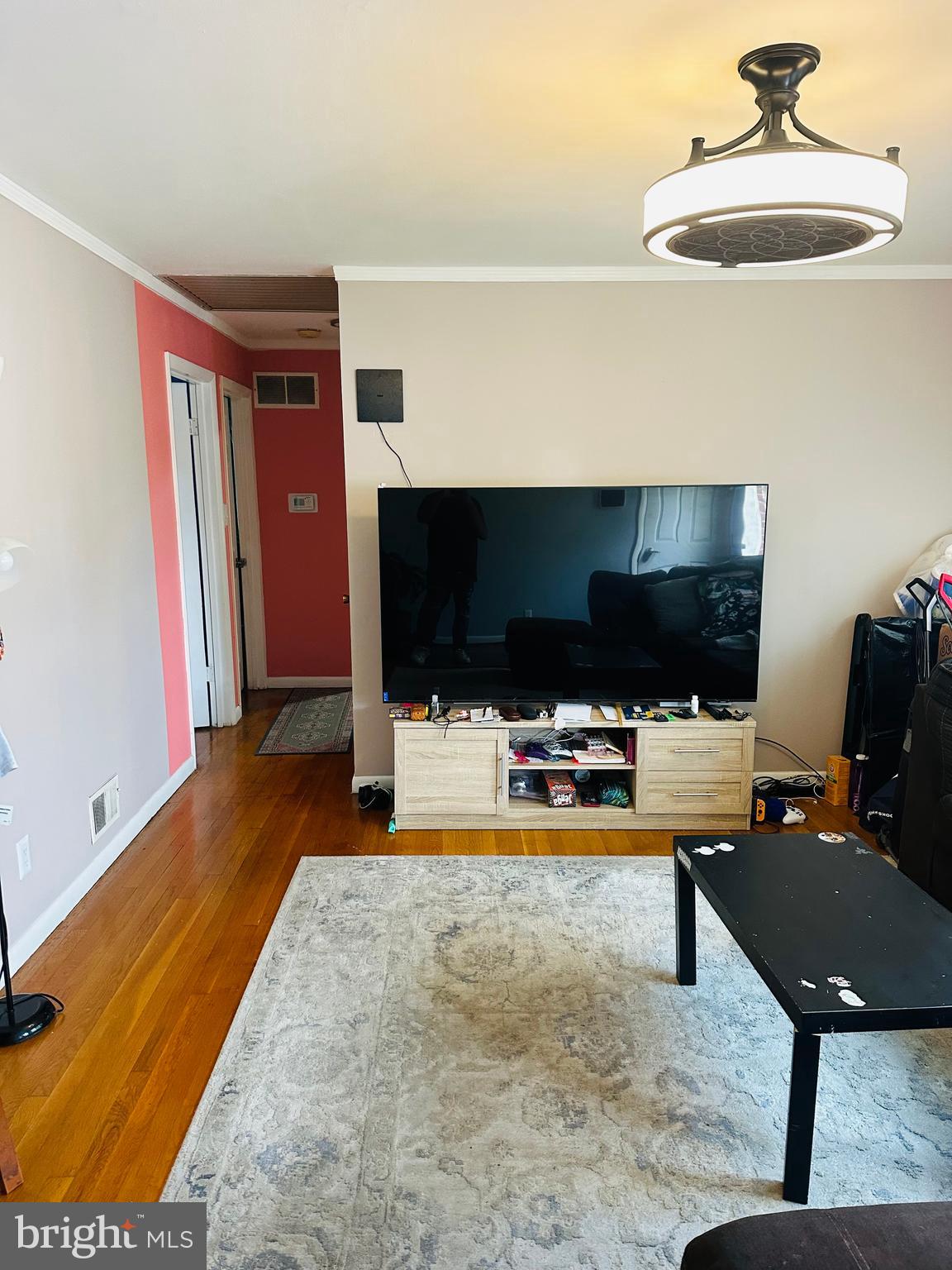 WILDERCROFT - Residential