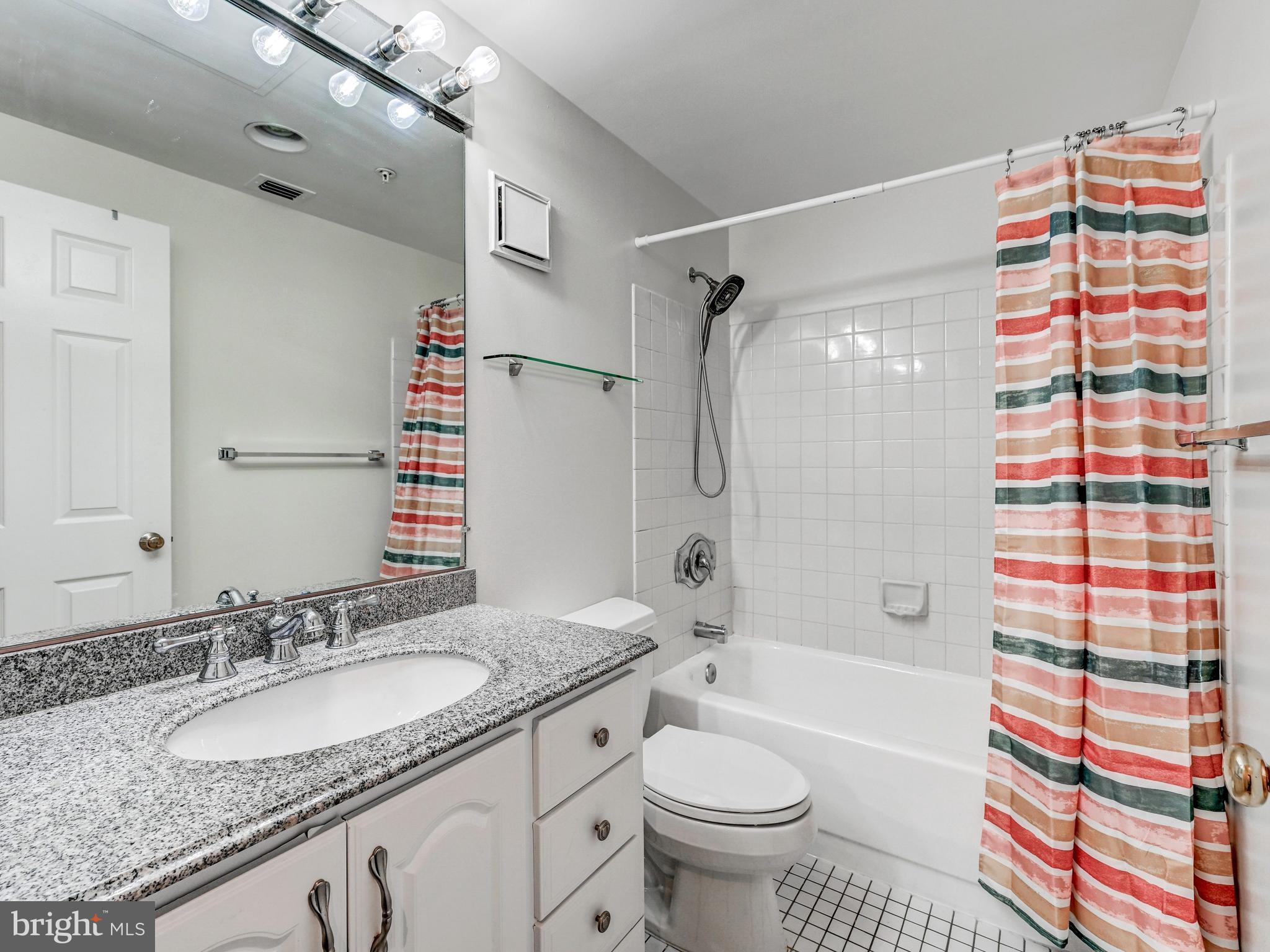 FELLS POINT HISTORIC DISTRICT - Residential