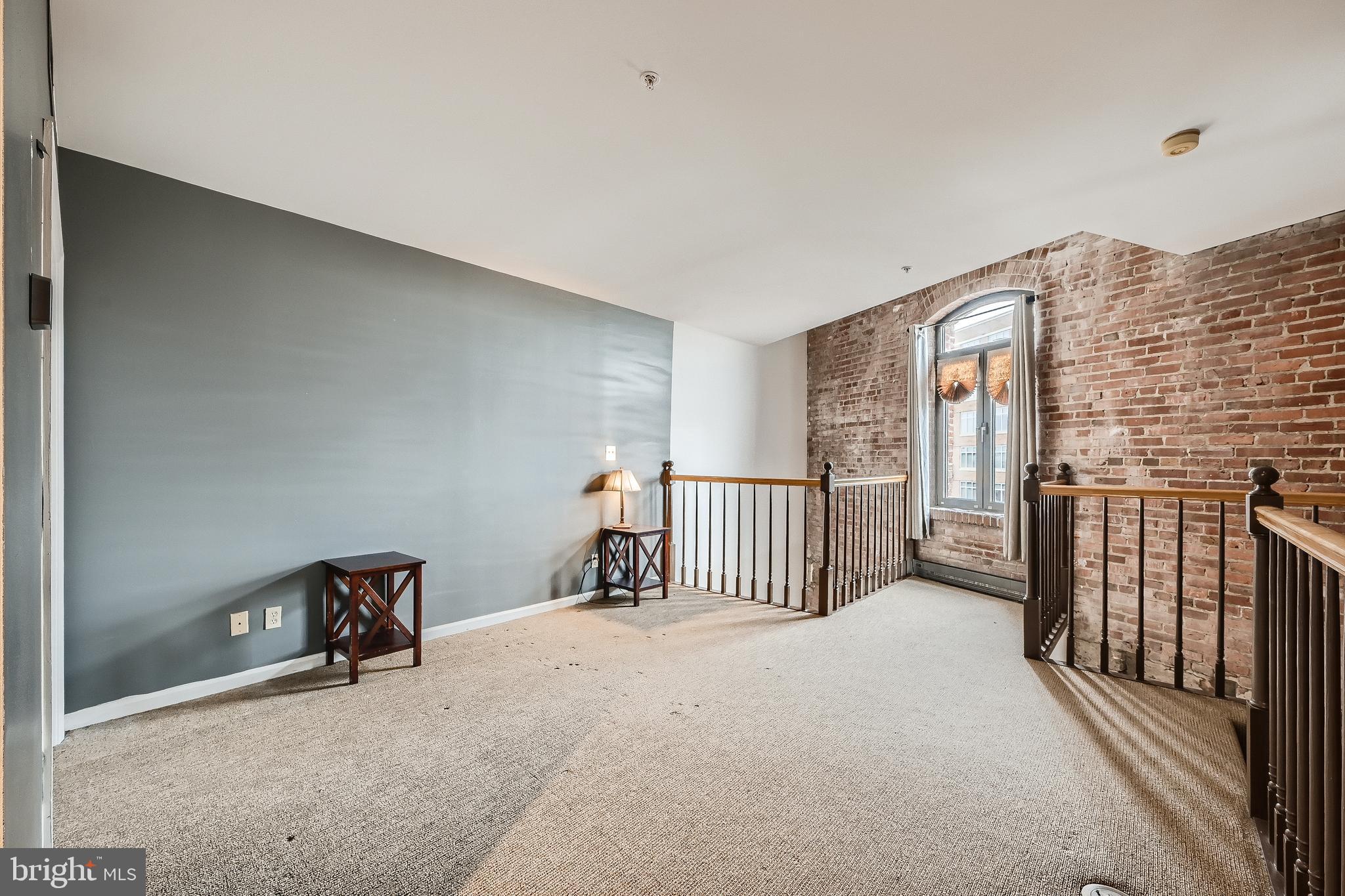 FELLS POINT HISTORIC DISTRICT - Residential