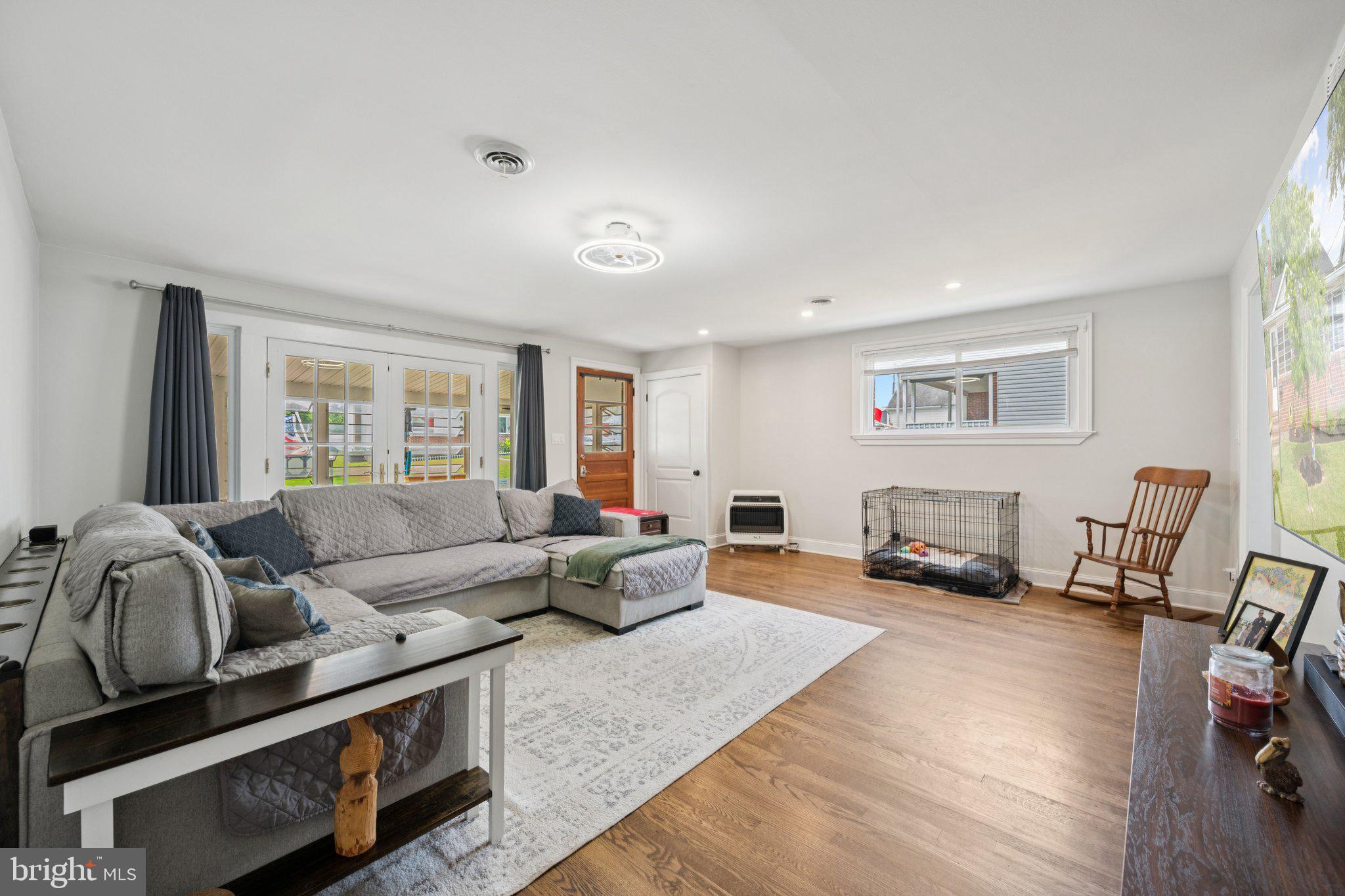 206 CHELSEA ROAD