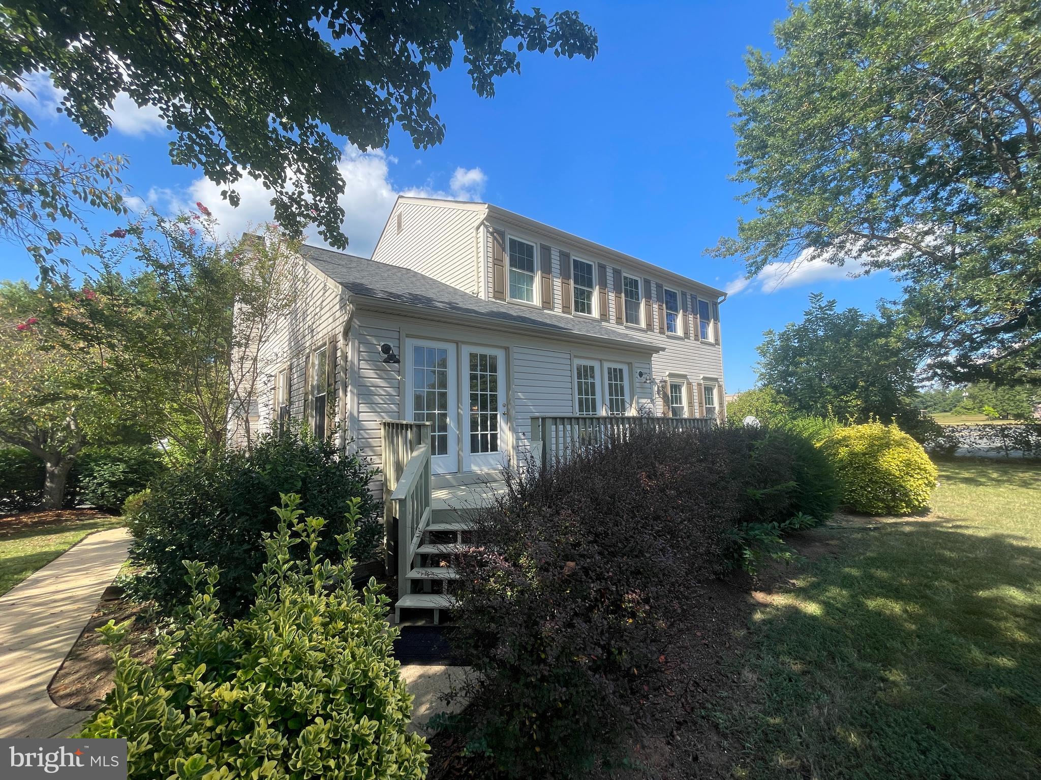 630 GARRISONVILLE ROAD