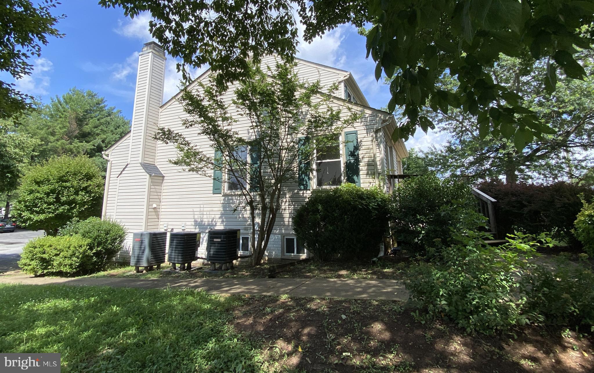 630 GARRISONVILLE ROAD
