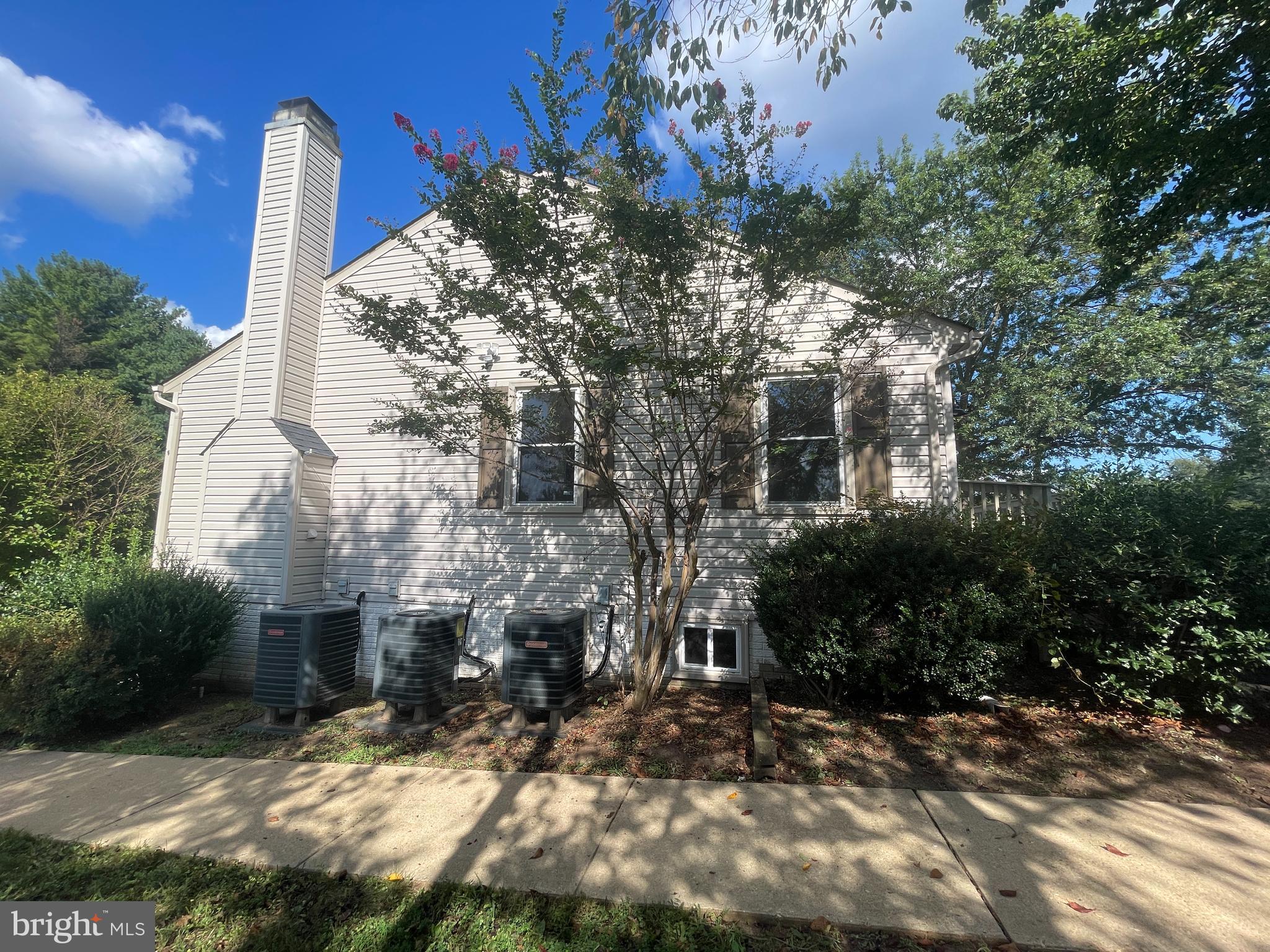 630 GARRISONVILLE ROAD