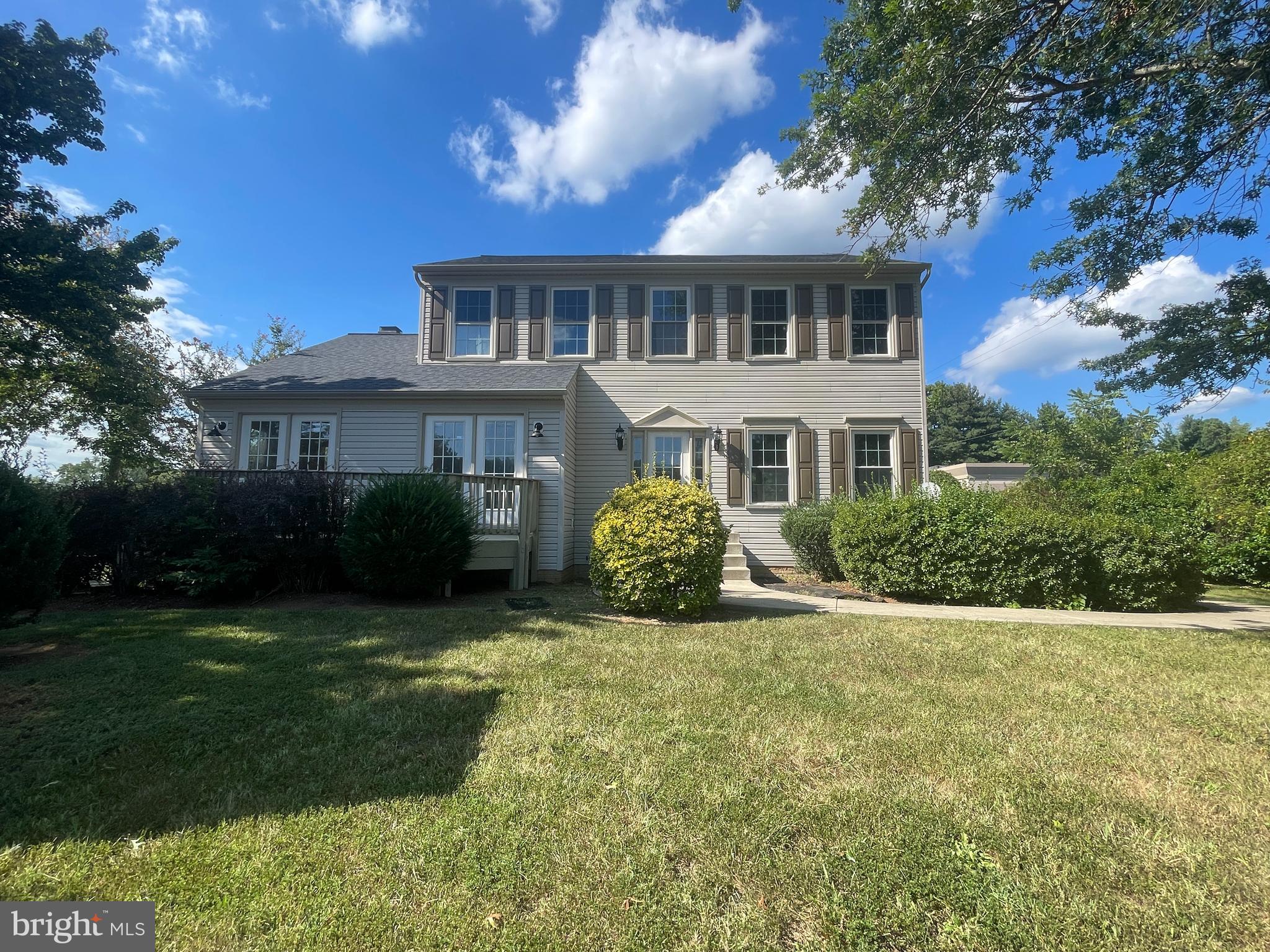 630 GARRISONVILLE ROAD