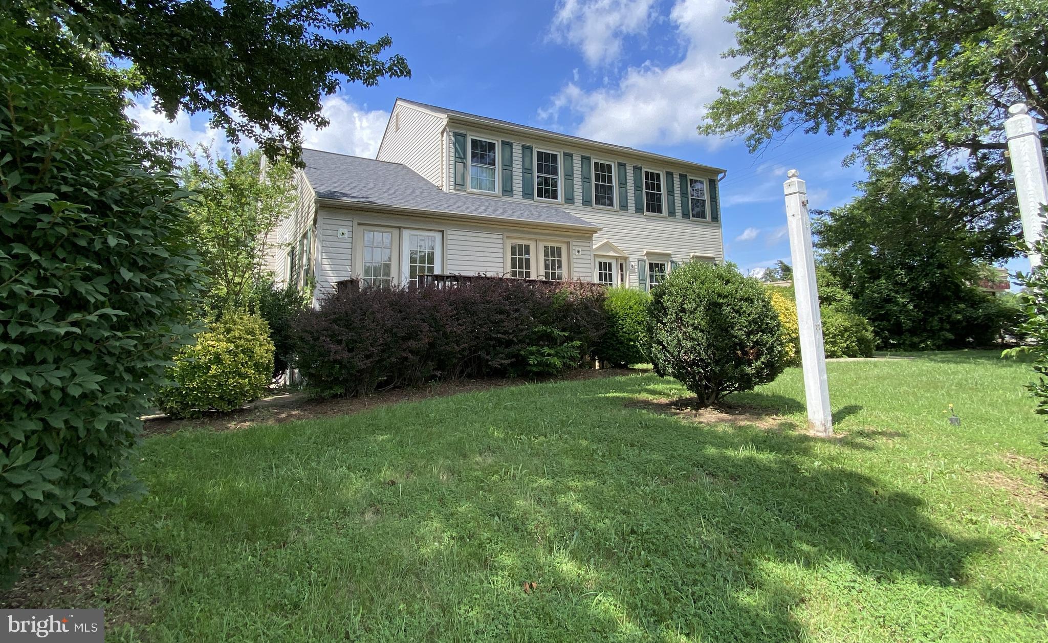 630 GARRISONVILLE ROAD