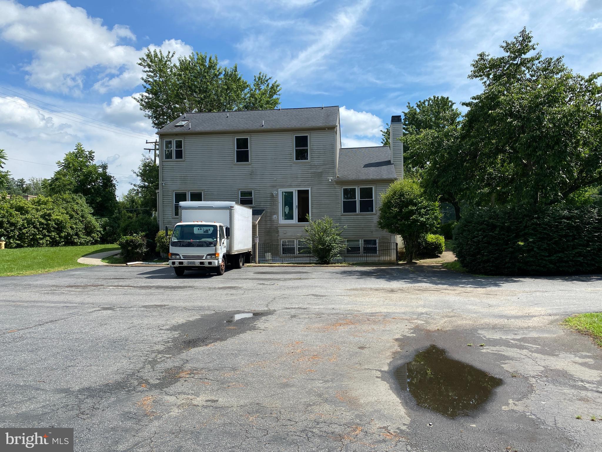 630 GARRISONVILLE ROAD
