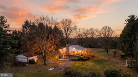 21315 RIDGE ROAD FREELAND MD 21053