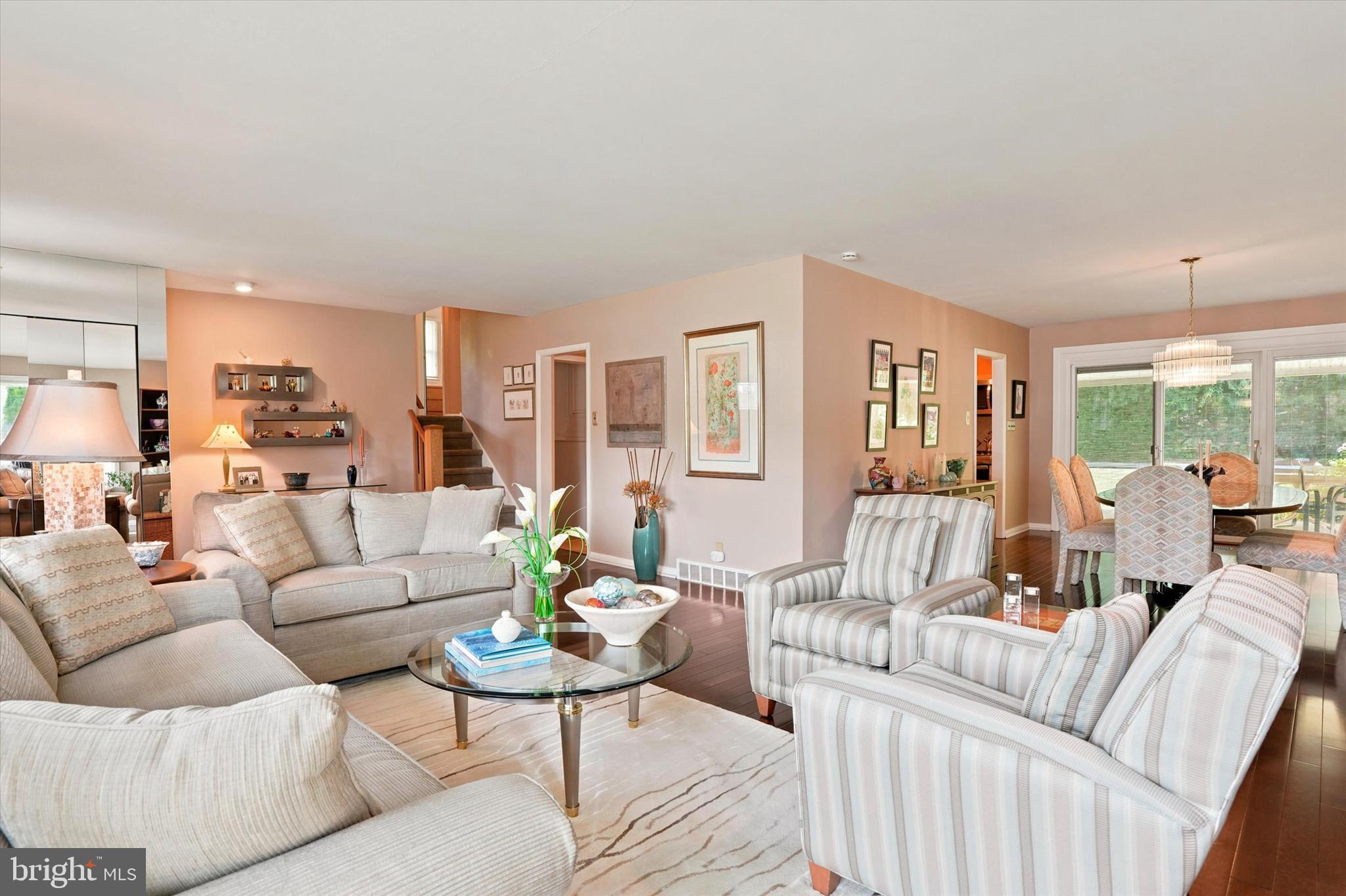 627 MEADOW ROAD