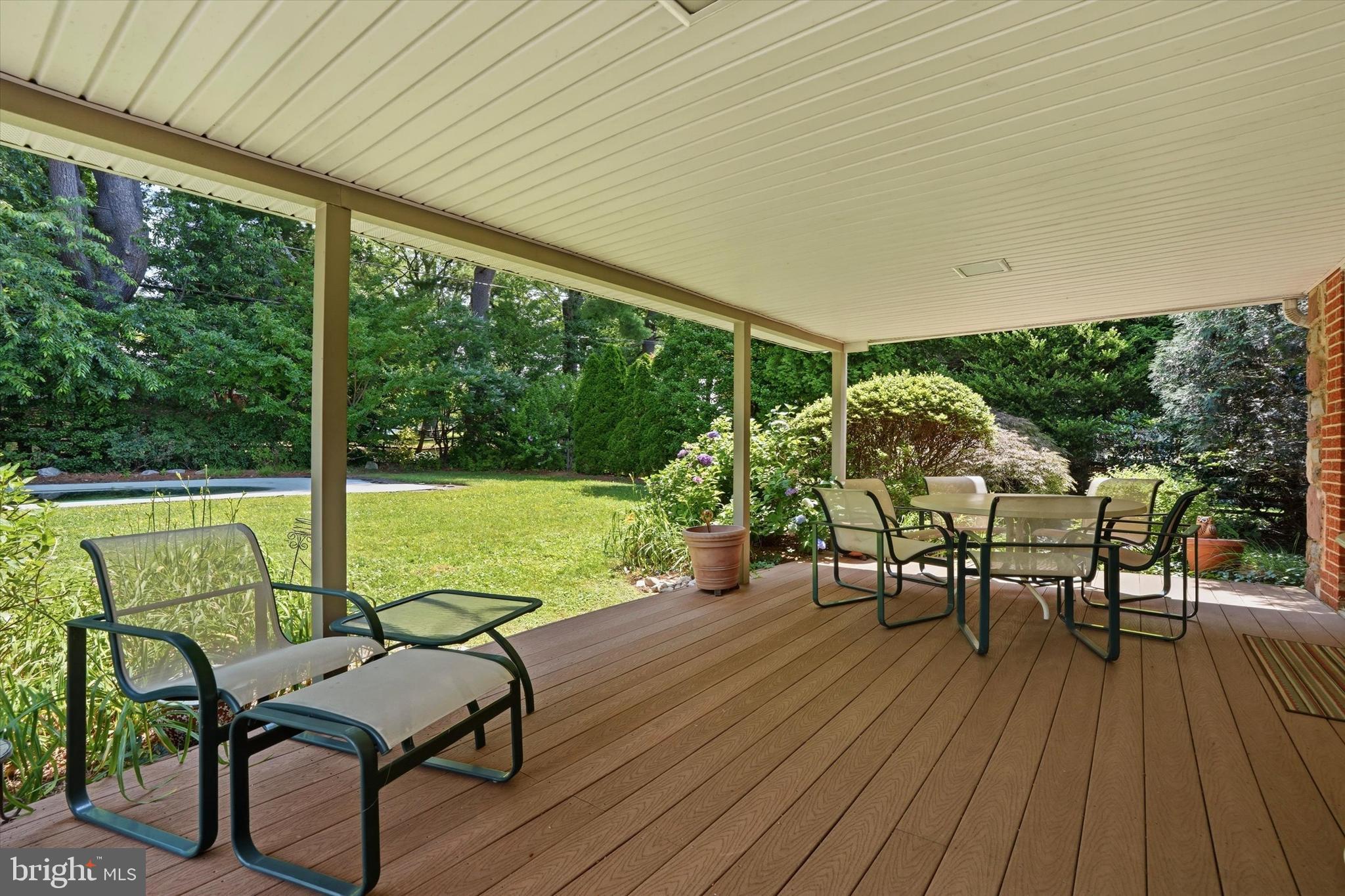 627 MEADOW ROAD