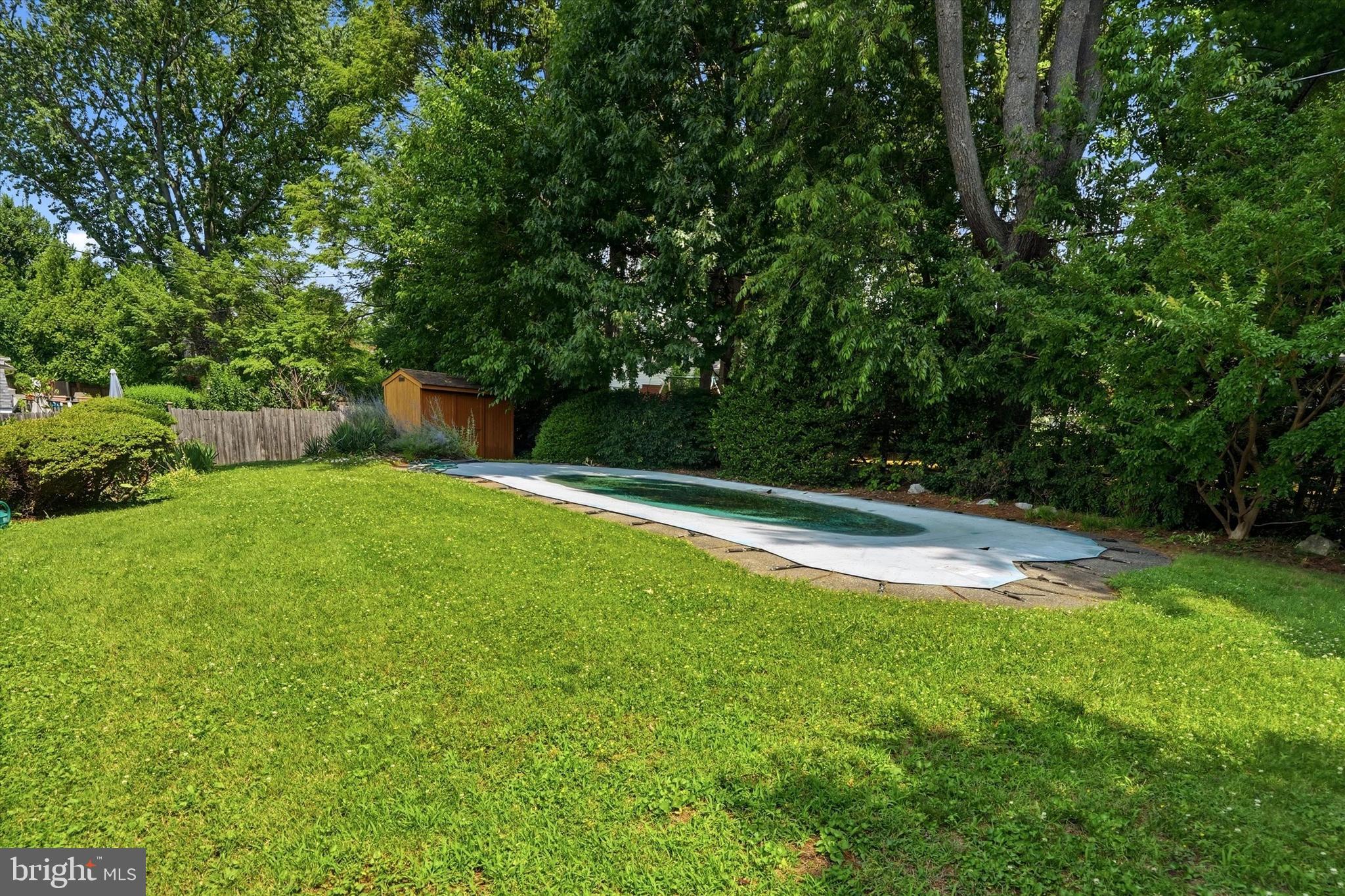 627 MEADOW ROAD