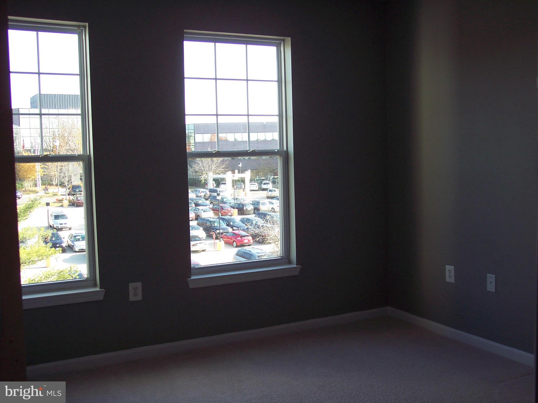 FAIRFAX RIDGE - Residential