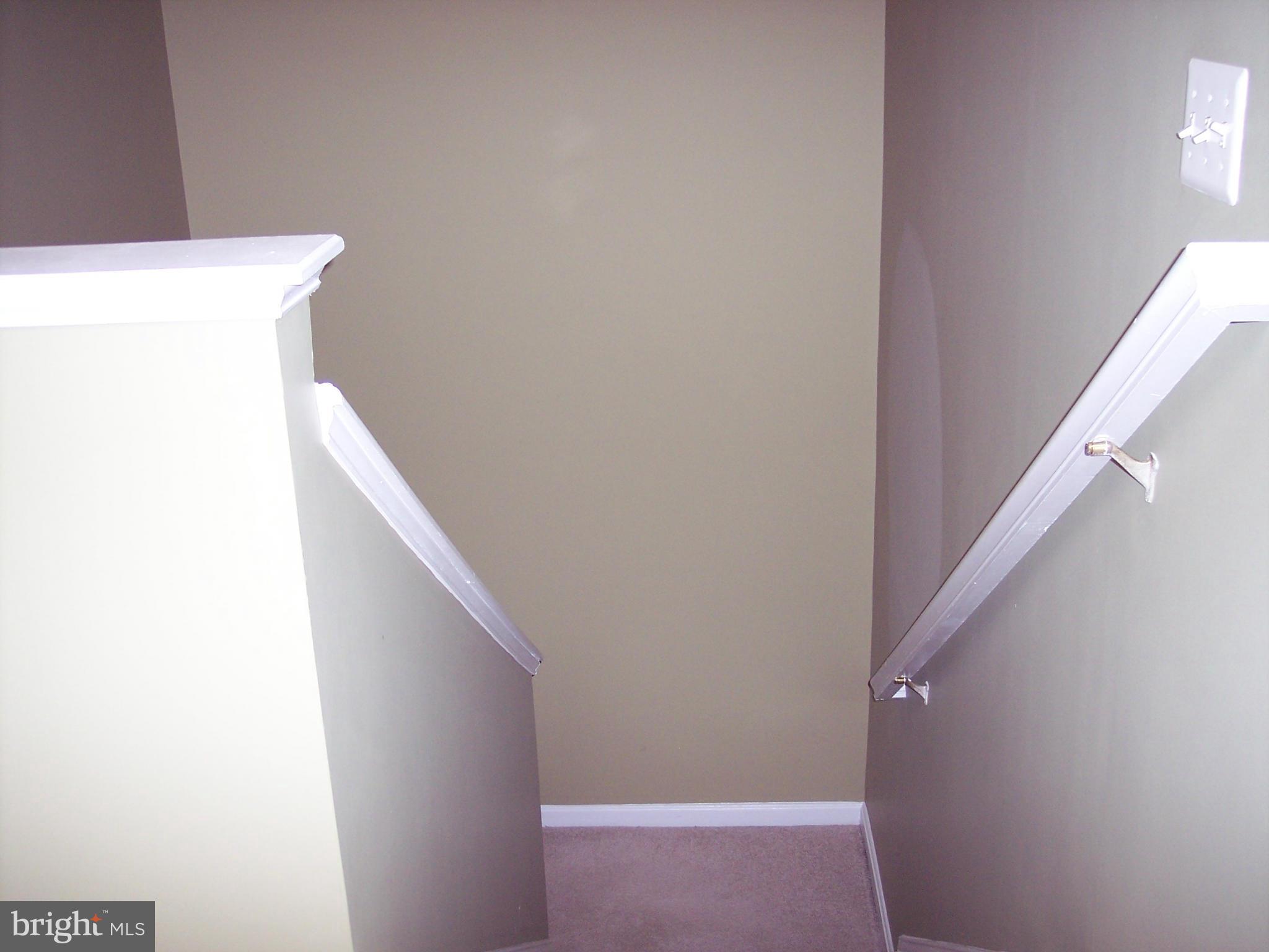 FAIRFAX RIDGE - Residential