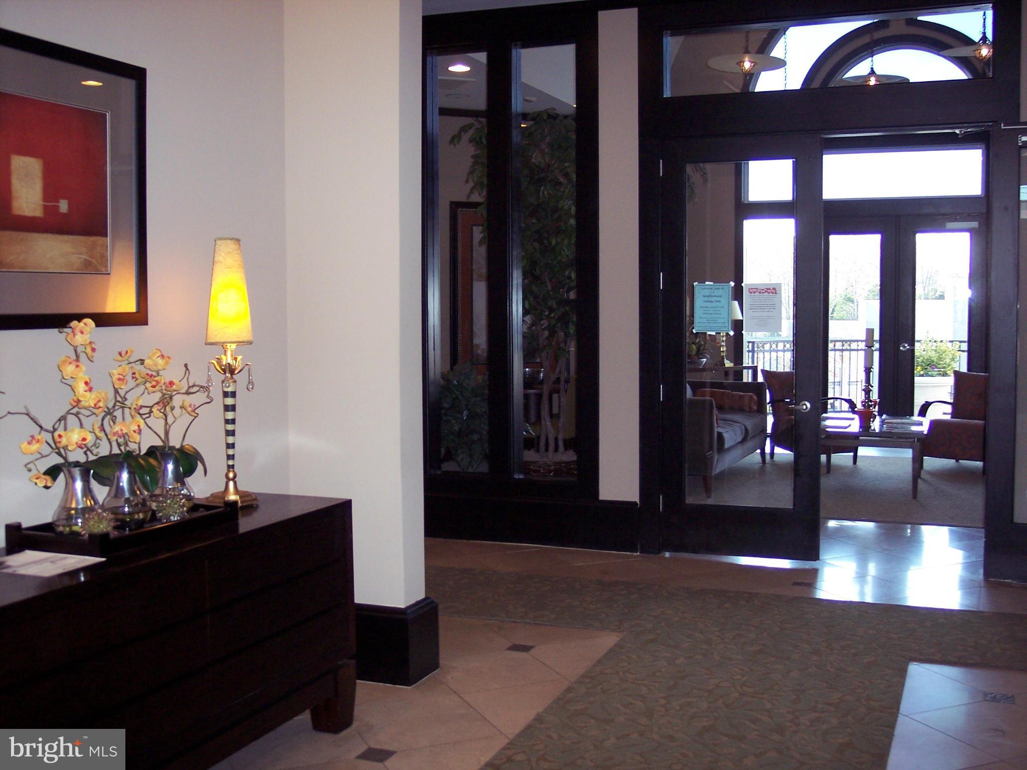 FAIRFAX RIDGE - Residential