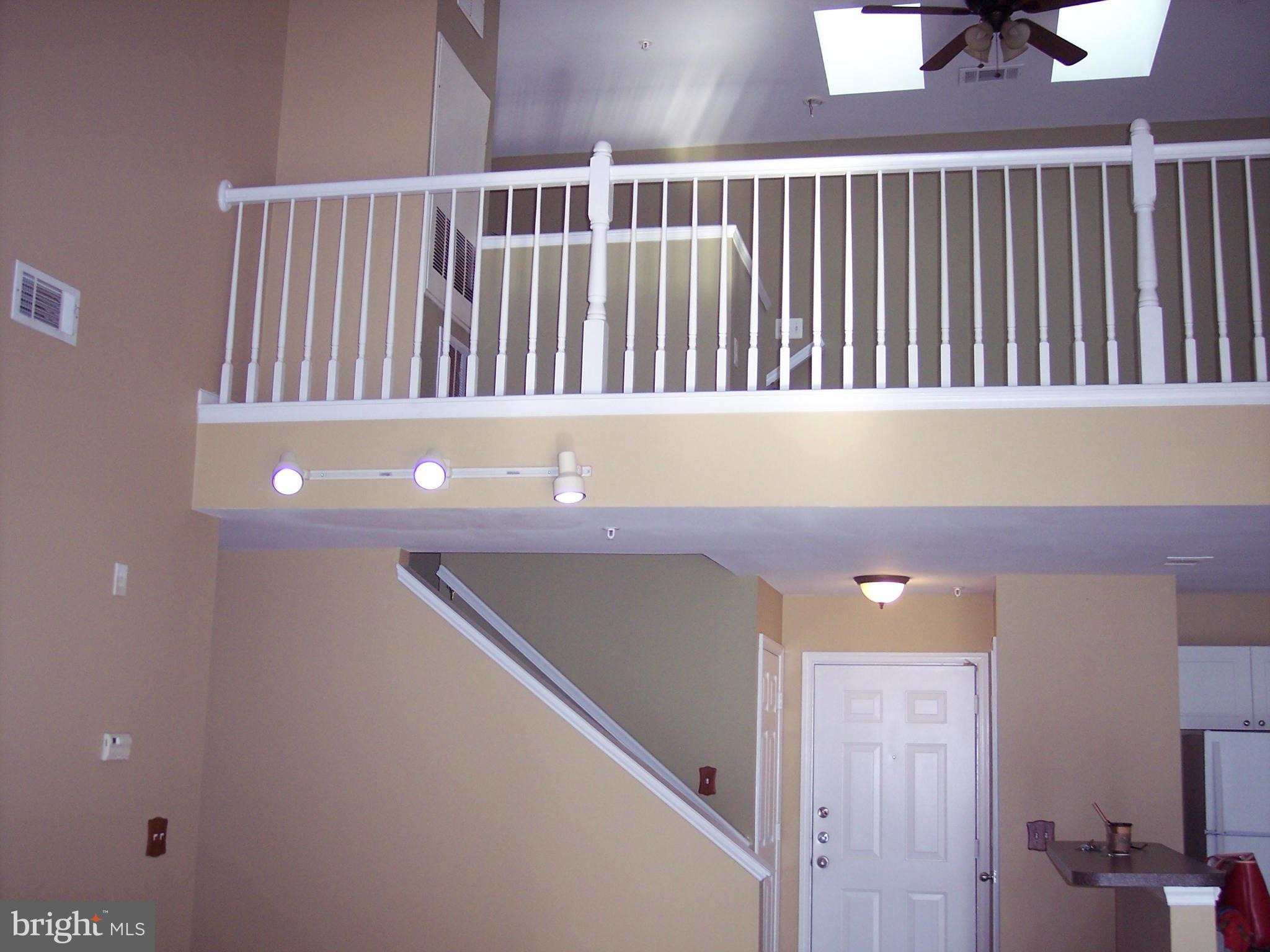 FAIRFAX RIDGE - Residential