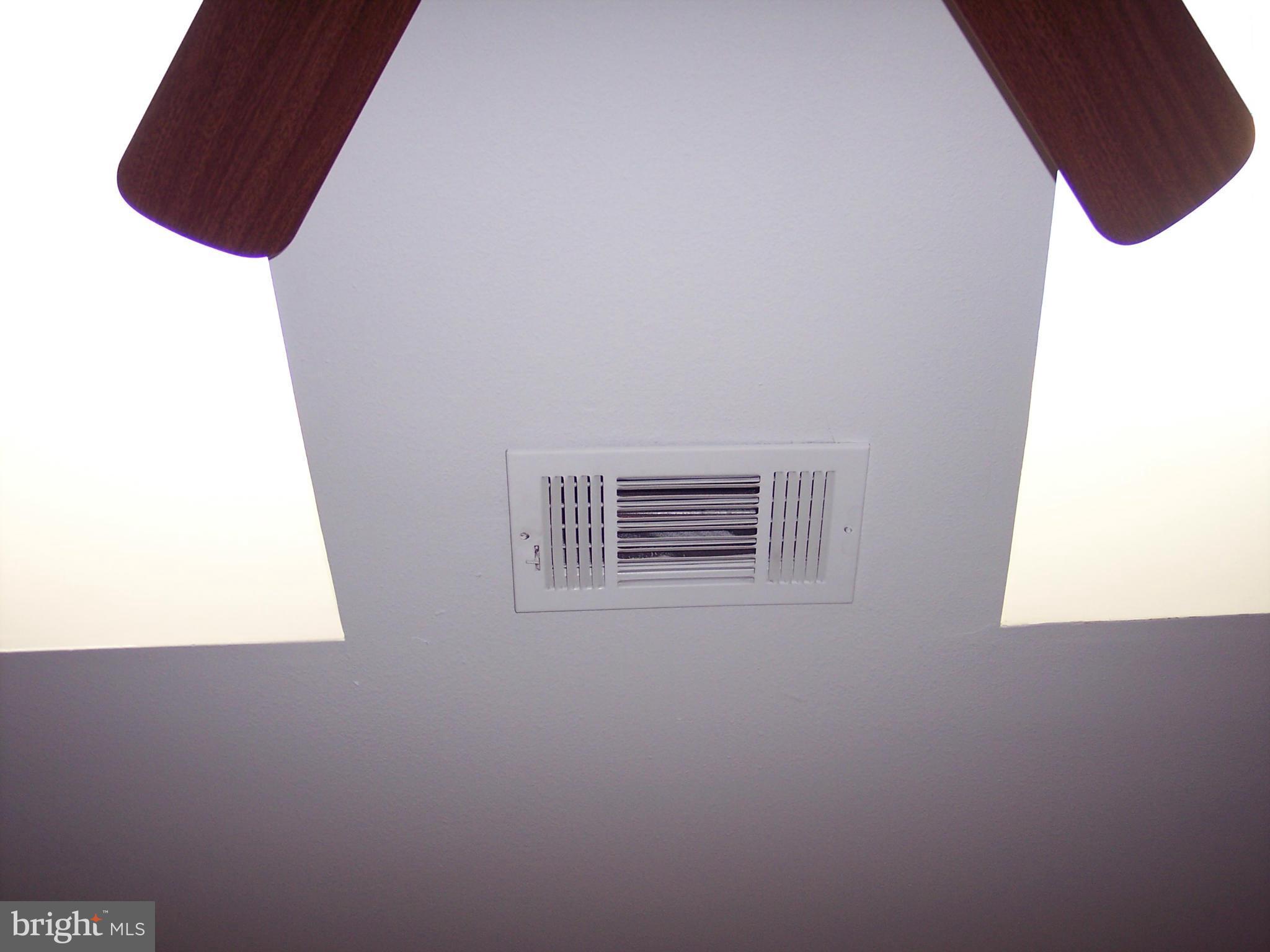 FAIRFAX RIDGE - Residential