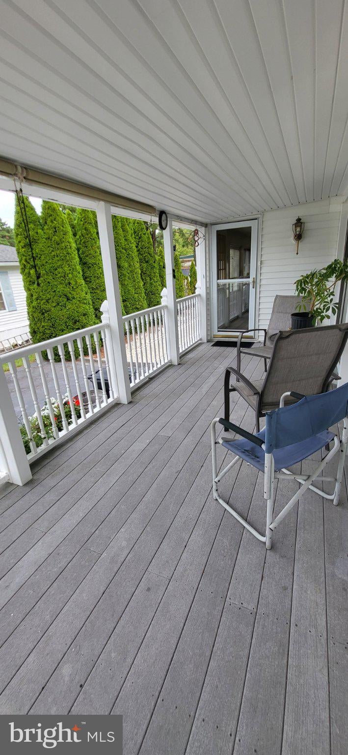 107 HEMLOCK DRIVE