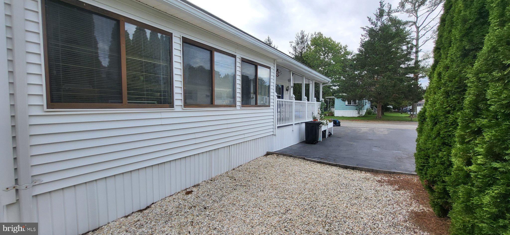 107 HEMLOCK DRIVE