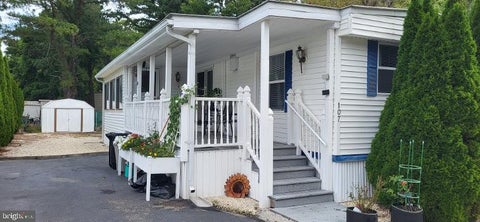 Featured picture for the property NJOC2045136