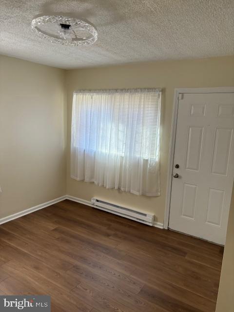 DEANWOOD - Residential