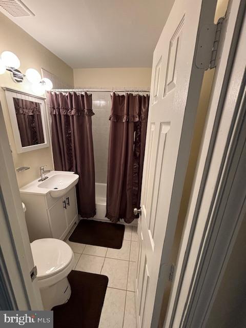 DEANWOOD - Residential