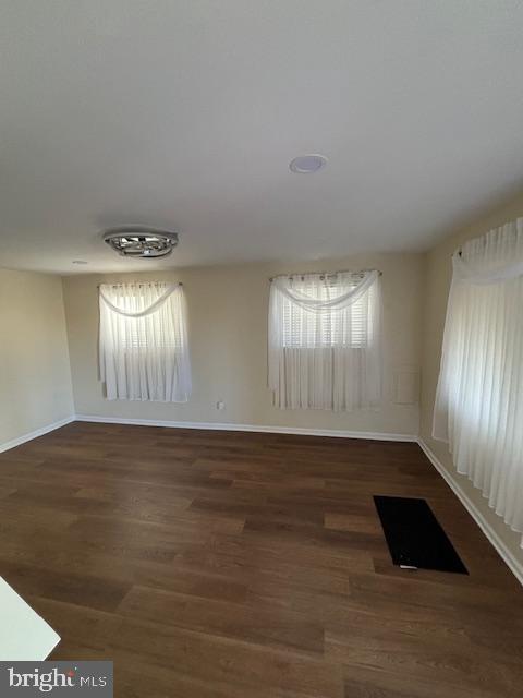 5755 EAST CAPITOL STREET SE