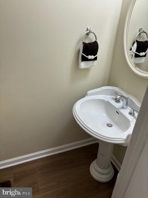 5755 EAST CAPITOL STREET SE