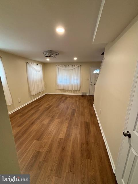 5755 EAST CAPITOL STREET SE