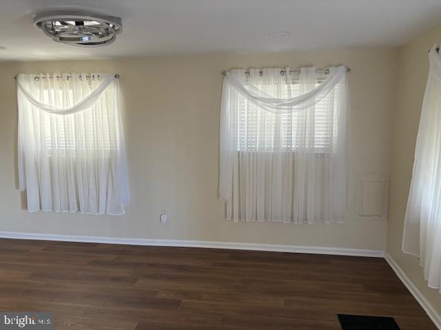 5755 EAST CAPITOL STREET SE