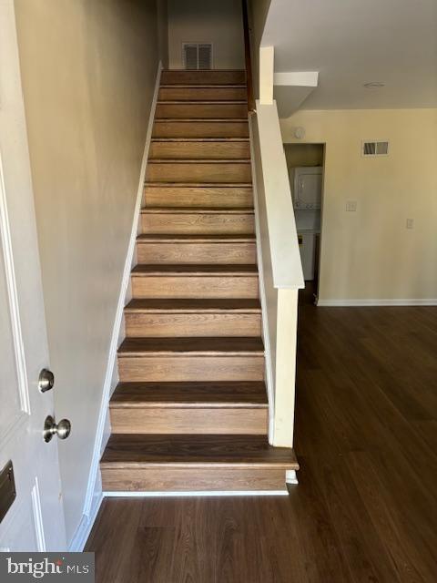 DEANWOOD - Residential