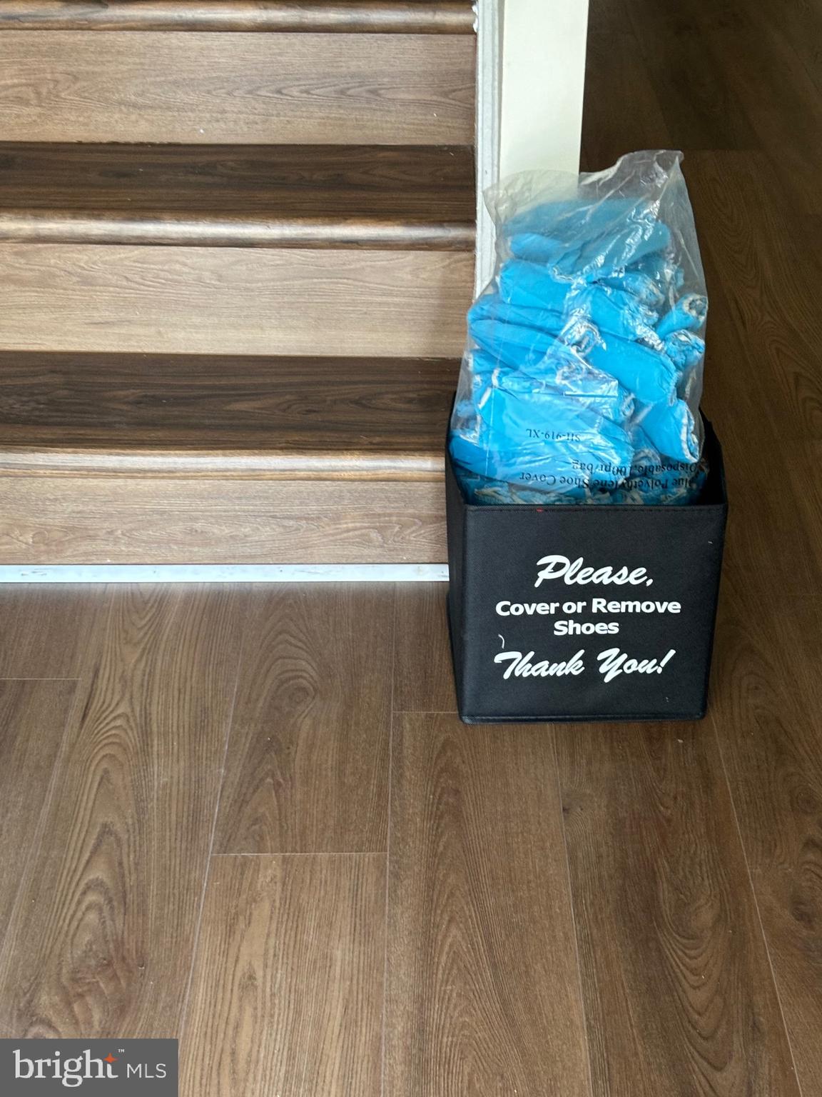 DEANWOOD - Residential